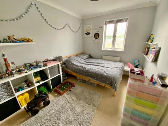 Photo 20