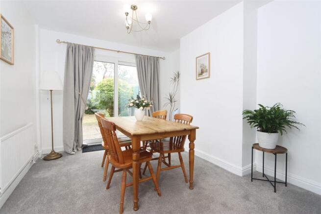 Rosemary Road, Kidderminster photo 4