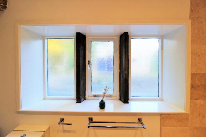 Window