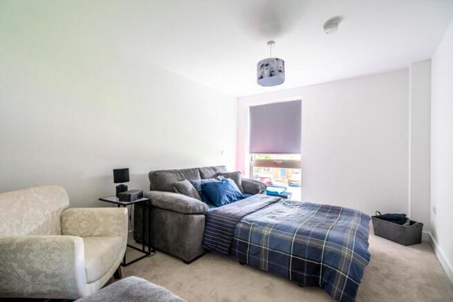 2 bed Apartment for sale Image 6