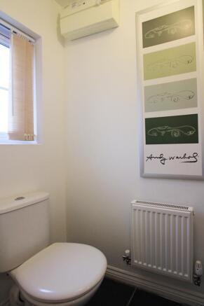 IMG-4.jpg