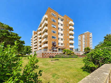 Manor Lea, Boundary Road, Worthing, BN11