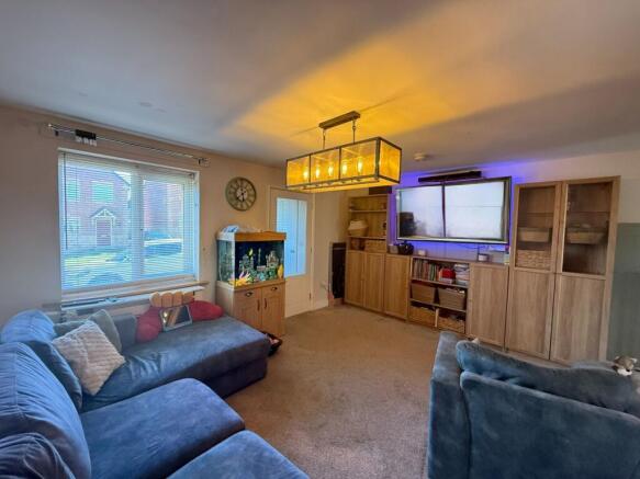 WhatsApp Image 2026-03-27 at 09.51.10