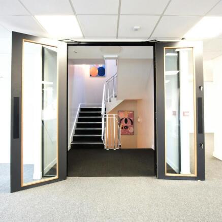 08 STAIRSOFFICE2 First House Small 43.jpg