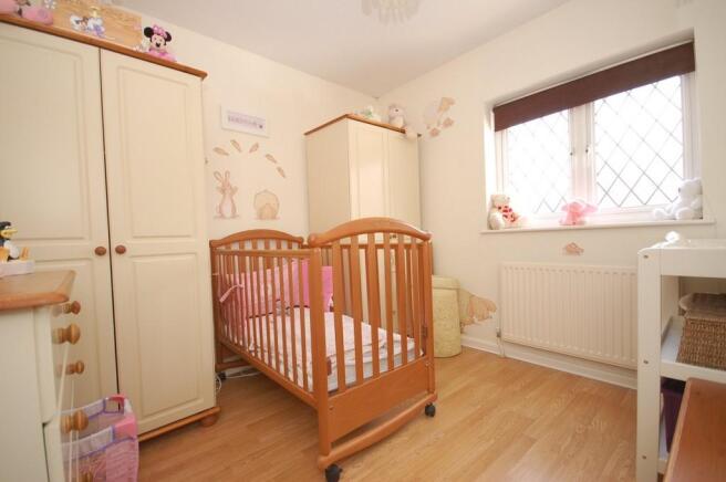 Photo 9