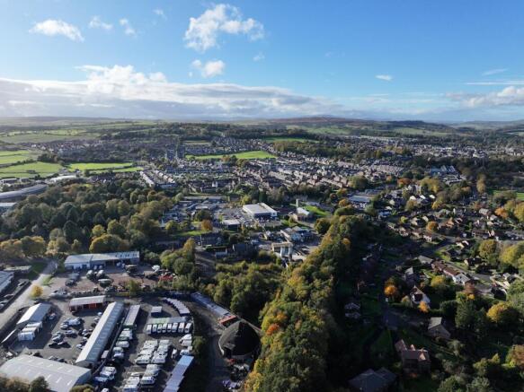 DJI_20241017154059_0157_D.JPG