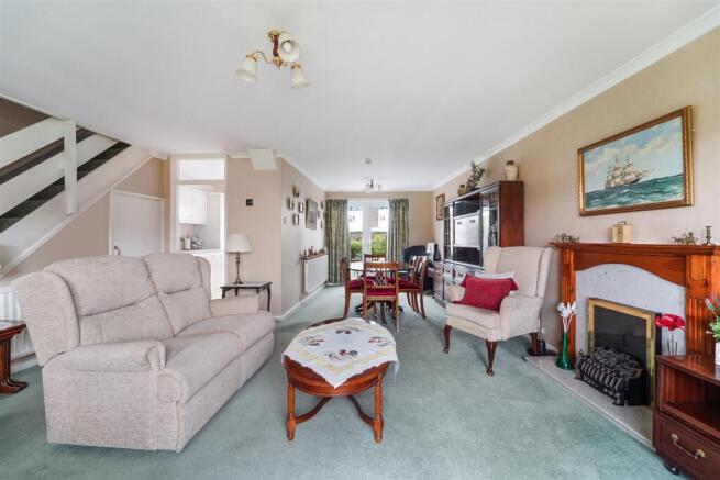 THE TRACERY, 15 (10).jpg