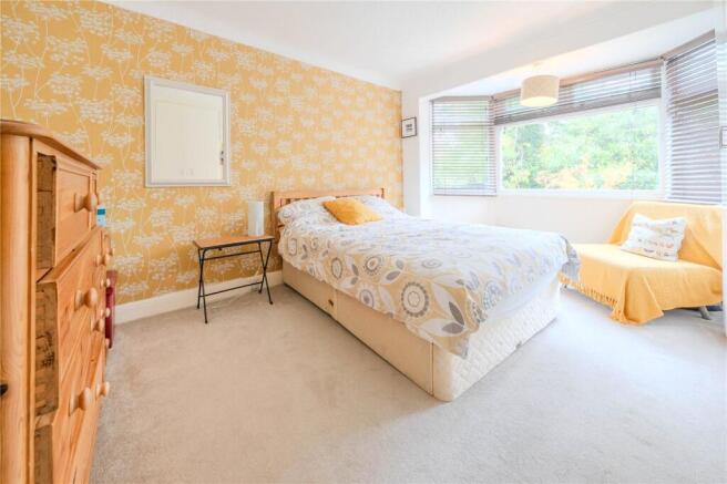3 bed Semi-Detached for sale Image 5