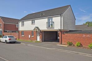 69, Bloomery Circle, Newport NP19 4TR