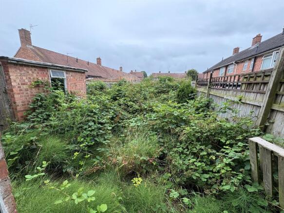 3 bed End of Terrace for sale Image 9