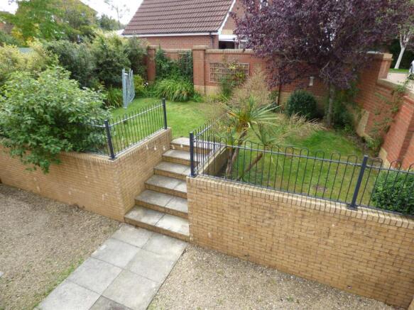 Garden.JPG
