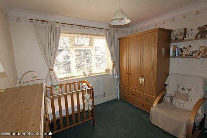 Photo 32