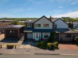 4, Moorway, Bury BL8 4LF