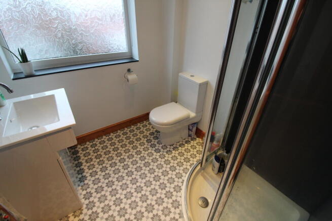 3 bed Semi-Detached for sale Image 8