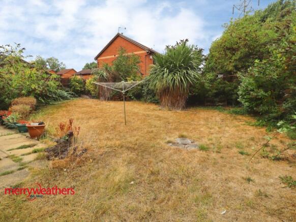 2 bed Detached Bungalow for sale Image 11