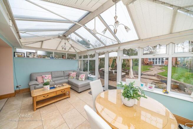 © Webbs Estate Agents © (116 of 224).jpg