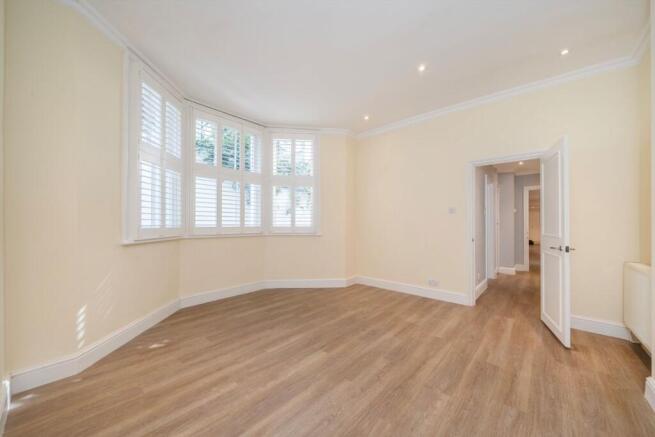 Elvaston Place, South Kensington, SW7 photo 4
