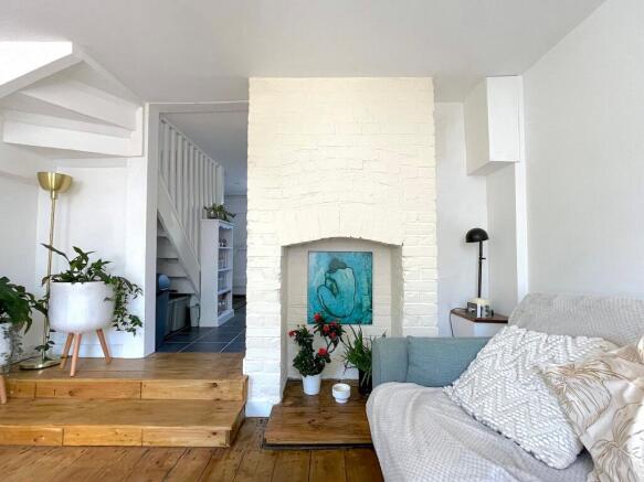 Living Room (1)