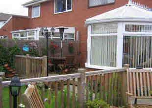 Picture 7