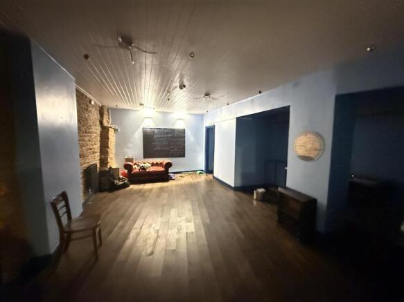 IMG 2966 T202602261102.jpg