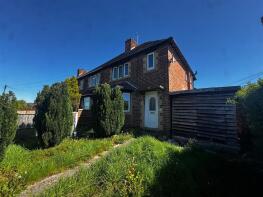 172, Bakewell Road, Matlock DE4 3BA