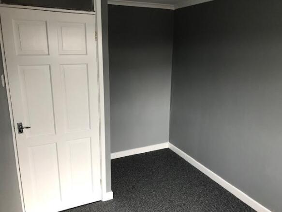 bedroom3