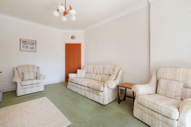3 bed Bungalow for sale Image 6