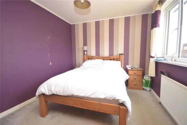 2 bed Semi-Detached for sale Image 5