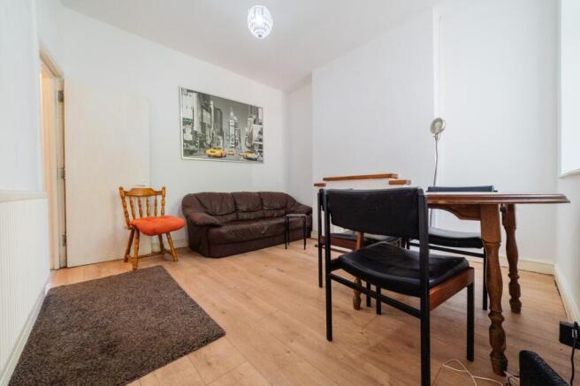 Call 02920 454555 to secure your viewing_2