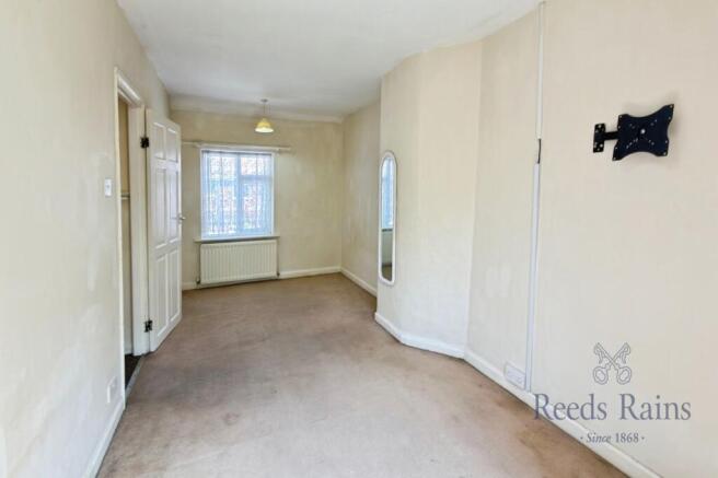 2 bed Semi-Detached for sale Image 11