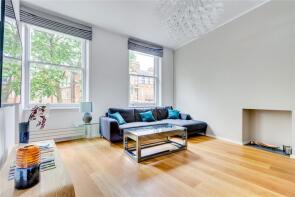 Flat 6, 236 238, Old Brompton Road, London SW5 0DE