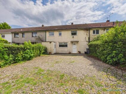 Lee Green, Newton Aycliffe, DL5