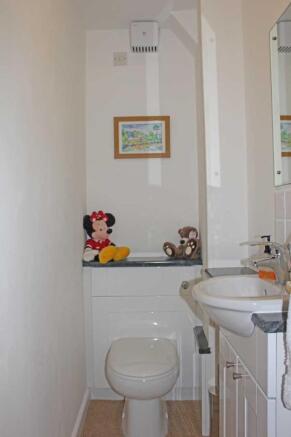 Photo 11