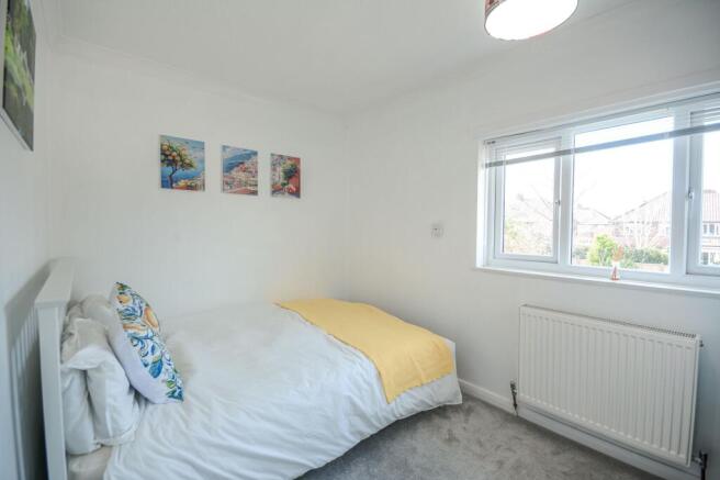 3 bed Detached for sale Image 9
