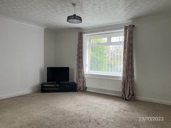 8 Newhaven court 23.10 (3)
