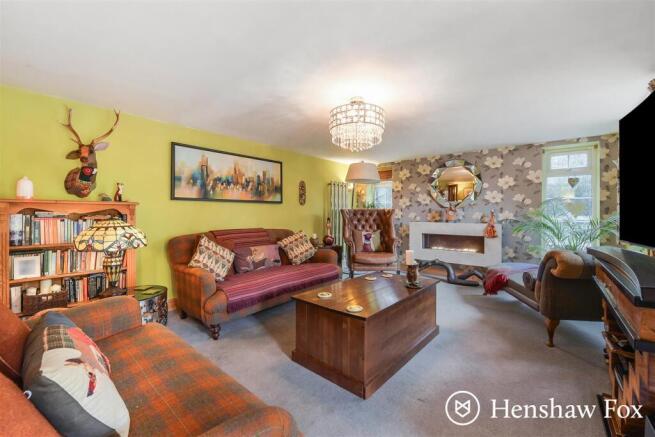 sketch_Ph64_6354138 - Copy.jpg