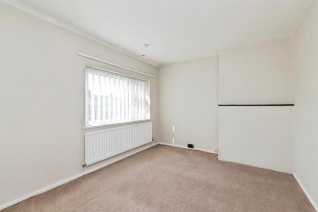 3 bed End of Terrace for sale Image 12