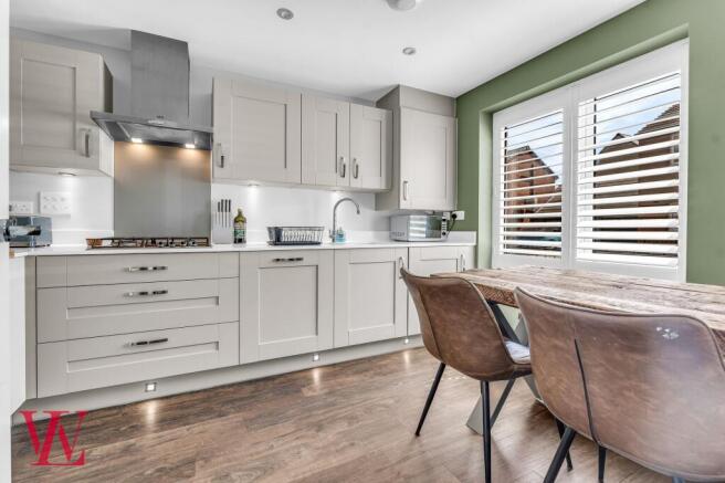 Boswell Street, Bishop's Stortford, CM23 photo 2