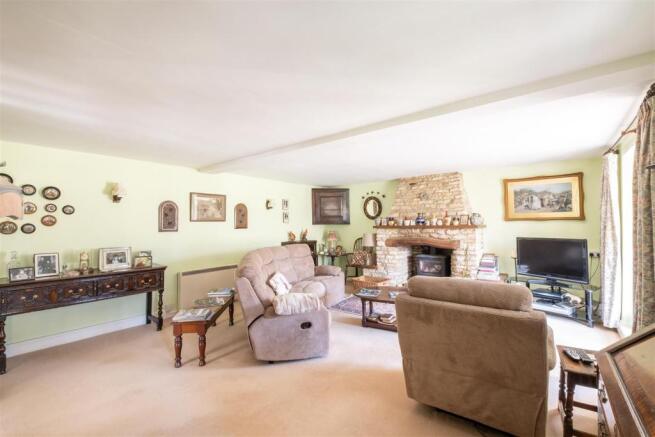 Sitting Room.jpg