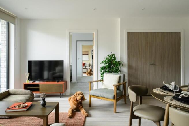 Web_Arbour-(photo...