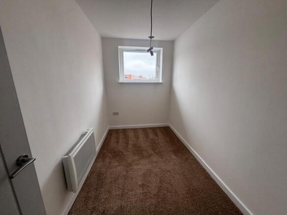 1 bed Flat to rent Image 9