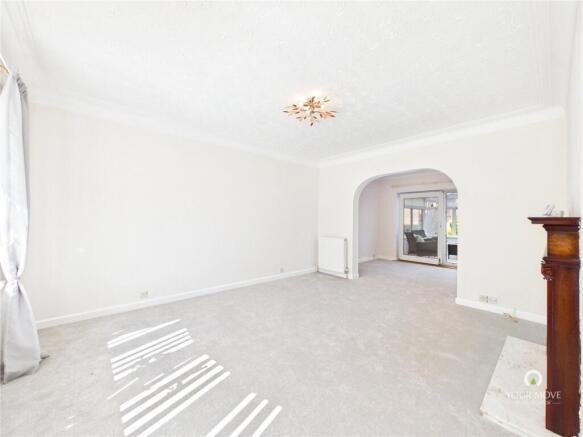 Valley Drive, Low Fell, Gateshead, NE9 photo 4
