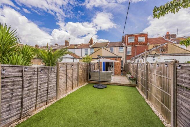 135 Drayton Road, Portsmouth-Small-PorticoMarketin