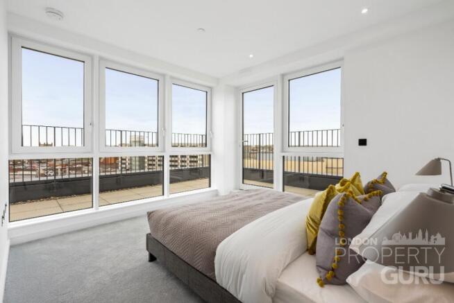 PropertyImages