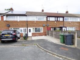 24, Park Close, Bramley, Leeds LS13 2LS