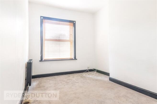 2 bed Terraced for sale Image 6