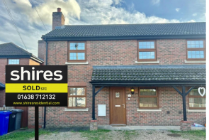 14b, St Johns Street, Bury St. Edmunds IP28 8AA