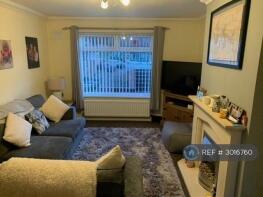 Cross House, Cross Street, Mount Pleasant, Gateshead NE8 3RN