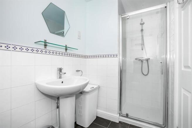 R2A8490.jpg