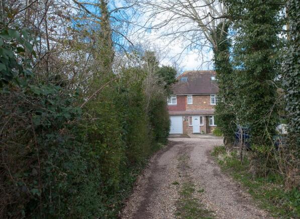 Cuckfield ( Low Res)